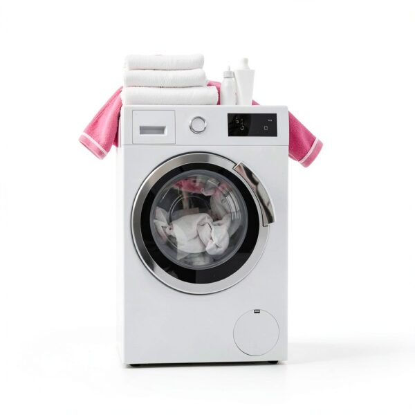 Spasilk Baby Hooded Bathrobe Terry Cloth Set Booties-5