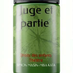 French Law Kindle Book Child Advocacy Divorce Family Legal-0