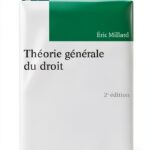 Dalloz French Law eBook Digital Publication Legal Reference-0