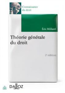 Dalloz French Law eBook Digital Publication Legal Reference-0