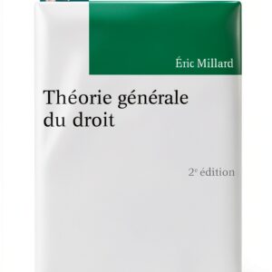 Dalloz French Law eBook Digital Publication Legal Reference-0