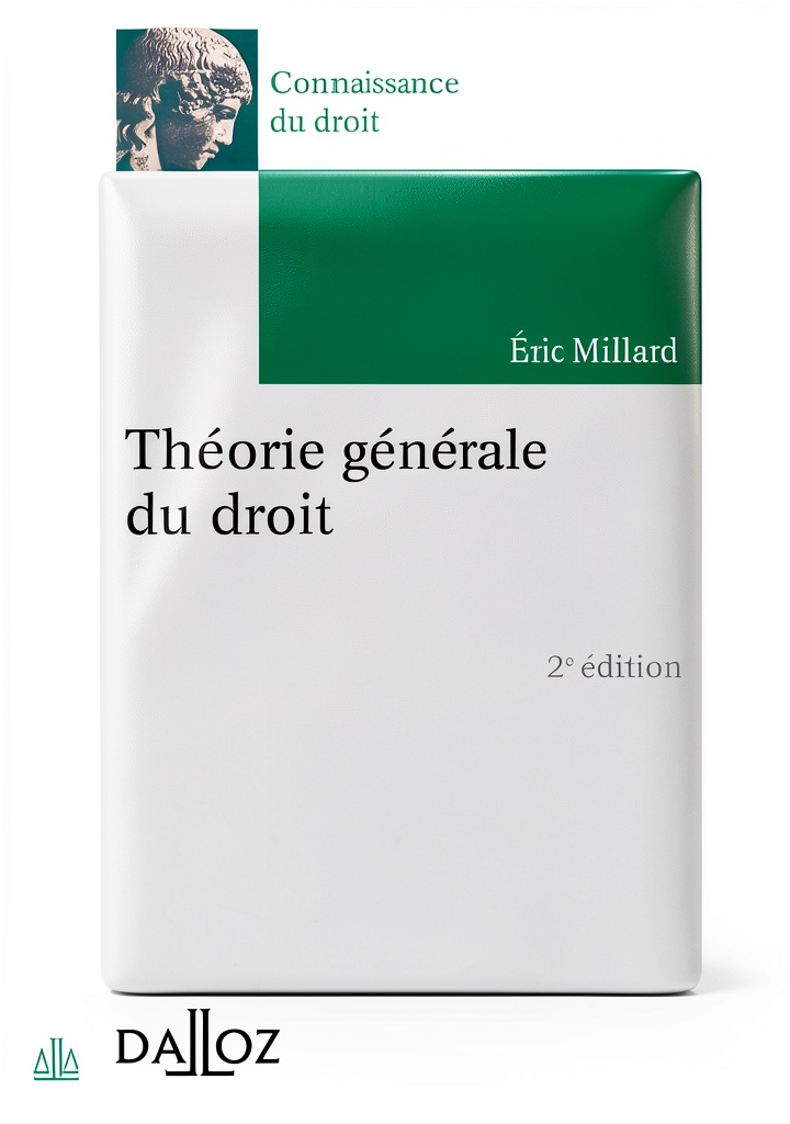 Dalloz French Law eBook Digital Publication Legal Reference open on tablet beside legal documents