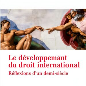 Graduate Institute French Law Kindle eBook International Law-0