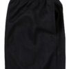 Boys Mesh Shorts The Childrens Place Quick Dry 2 Pack-1