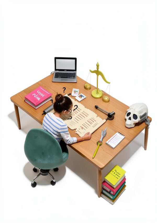 French Law History Kindle Book Presses Universitaires du-0