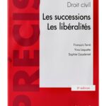 Dalloz Law Book French Legal Reference 1303 Pages-0