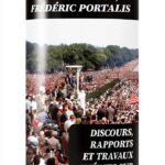 DigiCat French Law eBook Civil Law Kindle Store-0