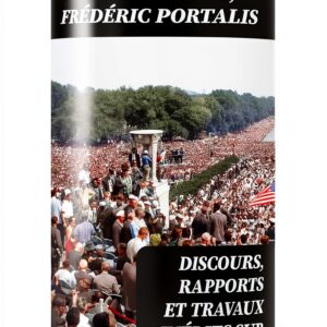 DigiCat French Law eBook Civil Law Kindle Store-0