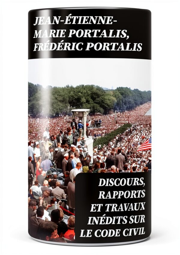 DigiCat French Law eBook Civil Law Kindle Store-0