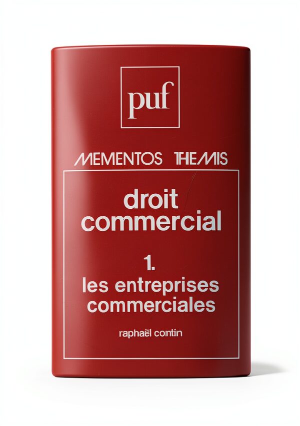 French Law Kindle Book Criminal Law Digital Edition-0