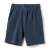 Amazon Essentials Boys Cotton Jersey Pull-On Shorts Regular-4