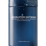 French Law eBook Kindle Store Legal Research Practice-0