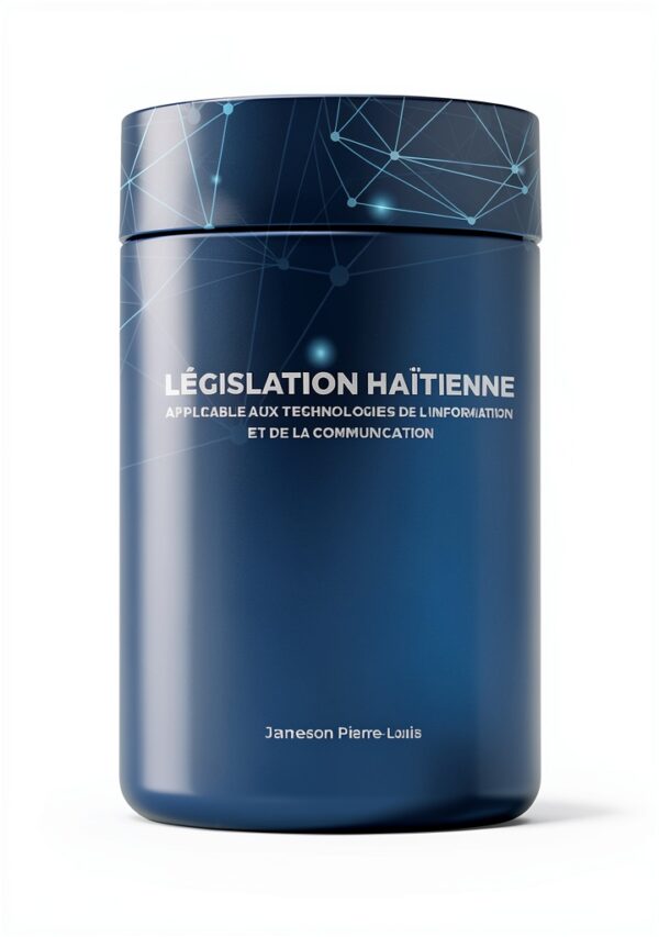 French Law eBook Kindle Store Legal Research Practice-0