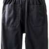 Boys Jogger Shorts Cotton Multipack The Childrens Place-2