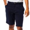 French Toast Boys Shorts Polyester Microfiber Moisture-0