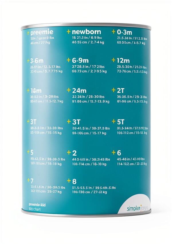 Carters Boys Knit Cargo Shorts 2-Pack Adjustable Drawstring-3