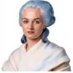 French Law eBook Civil Rights Discrimination Constitutional-0