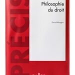 Dalloz French Law Book Kindle Edition Legal Reference-0