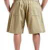 Tony Hawk Boys Skateboard Shorts Polyester Spandex 2 Pack-6