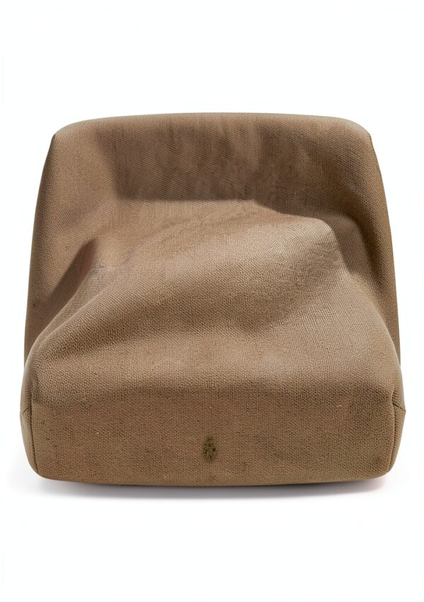 Vineyard Vines Boys Breaker Shorts Cotton Chino Style-3