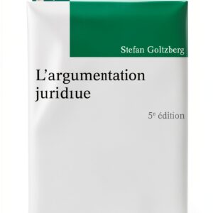 Dalloz French Law Book Kindle Edition Legal Reference-0