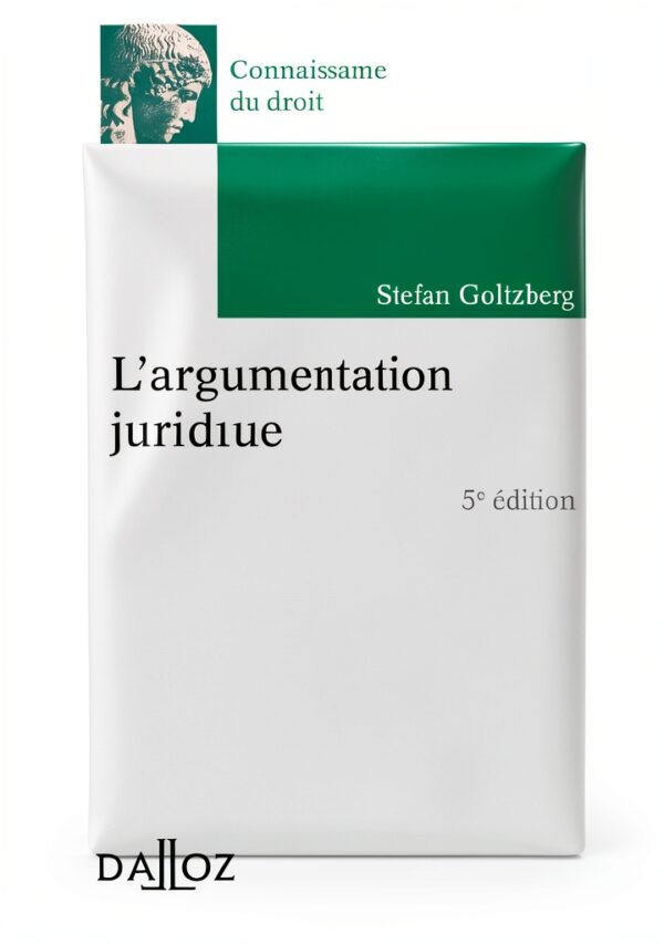 Dalloz French Law Book Kindle Edition Legal Reference-0