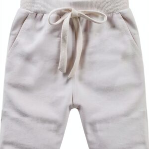 Boys Cotton Shorts 100 Percent Cotton Machine Washable Sizes-0