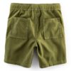 Boys Cargo Shorts Quick Dry Nylon The Childrens Place-1