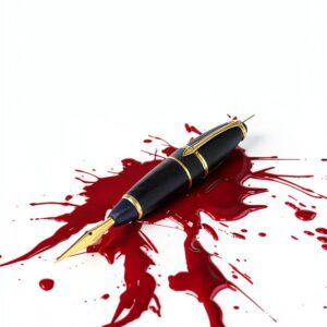 Dalloz Law eBook French Legal Reference Digital Edition-0