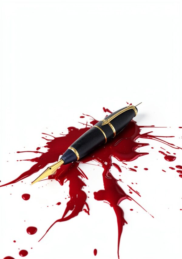 Dalloz Law eBook French Legal Reference Digital Edition-0