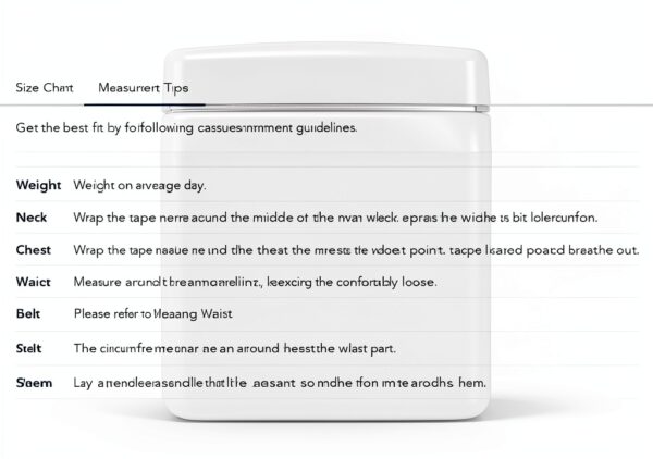 Vineyard Vines Boys Breaker Shorts Cotton Chino Style-4