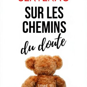 French Suspense Novel Kindle eBook Law Fiction Collection-0