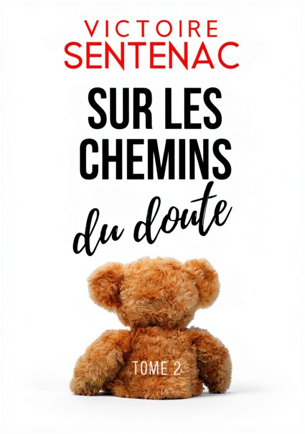 French Suspense Novel Kindle eBook Law Fiction Collection-0