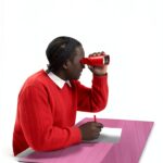 Labor et Fides French Law eBook Business Ethics Professional-0