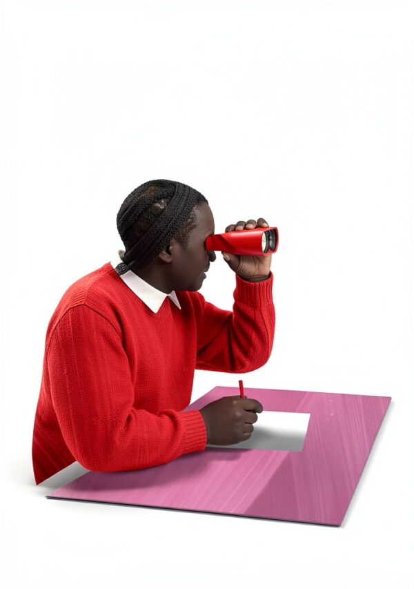 Labor et Fides French Law eBook Business Ethics Professional-0