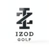 IZOD Boys Golf Shorts Moisture Wicking UPF15 Performance-6