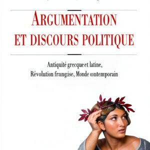 Presses universitaires de Rennes French Law Book Kindle-0