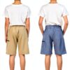 Tony Hawk Boys Skateboard Shorts Polyester Spandex 2 Pack-7