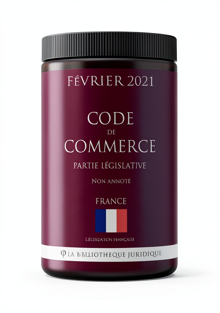 French Law Kindle Book Digital Legal Reference Guide open on tablet beside legal documents