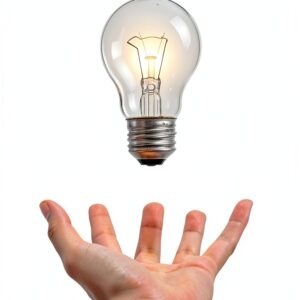 French Law eBook Intellectual Property Business Economics-0