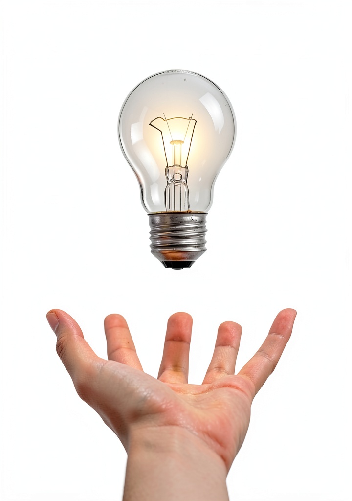 French law eBook displayed on a Kindle device