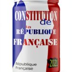 Wohnrecht French Law eBook Constitutional Legal Guide-0