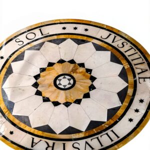 International Court of Justice French Law Kindle Edition-0