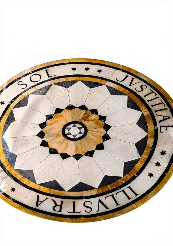 International Court of Justice French Law Kindle Edition-0