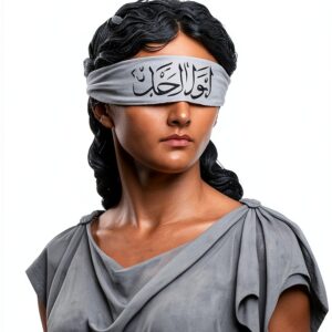 POI French Law Book Un Bilan Civilisationnel Series Kindle-0