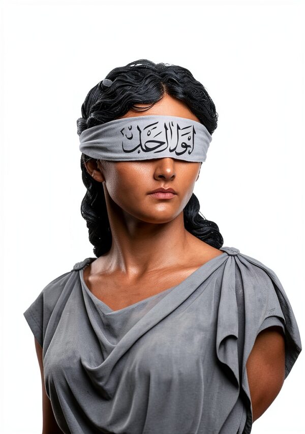 POI French Law Book Un Bilan Civilisationnel Series Kindle-0