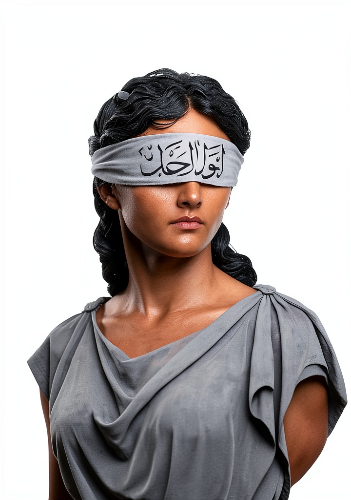 Installing POI French Law Book Un Bilan Civilisationnel Series Kindle on a wooden desk