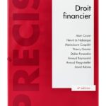 Dalloz Law Book French Legal Reference Kindle Edition-0