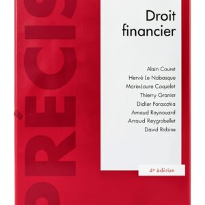 Dalloz Law Book French Legal Reference Kindle Edition-0