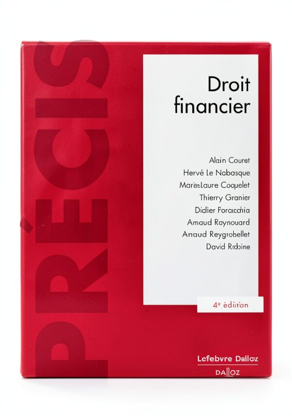 Dalloz Law Book French Legal Reference Kindle Edition-0